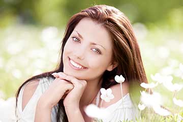 Smile Gallery