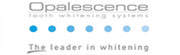 Opalescence Take Home Whitening